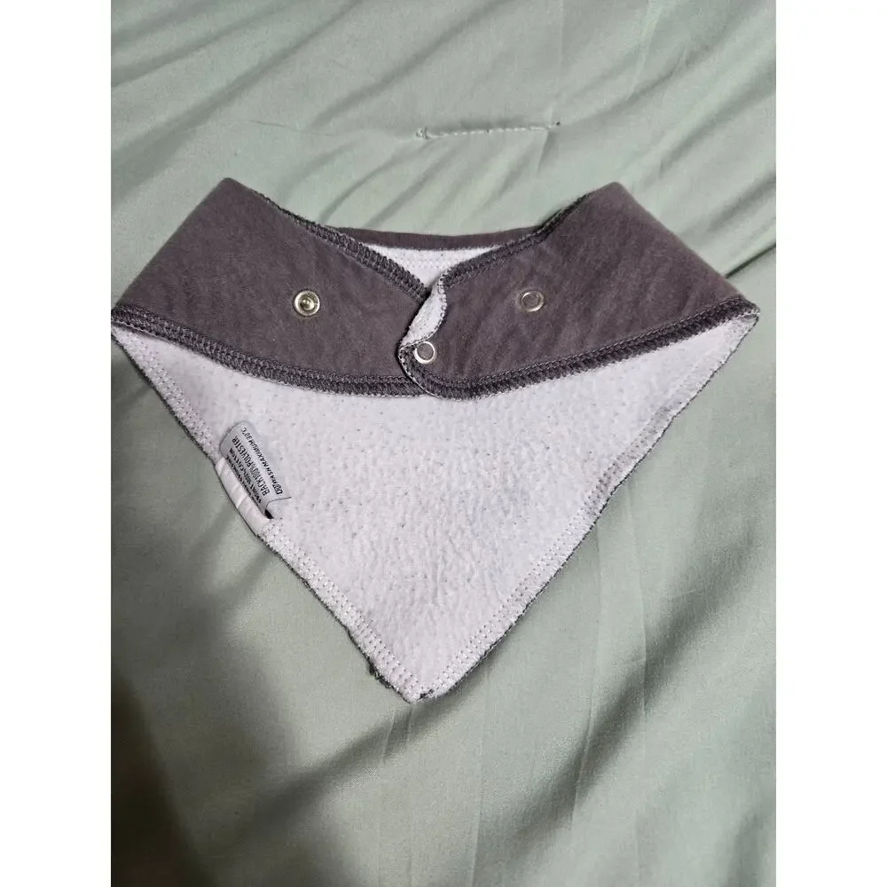 Kiddycare piece set